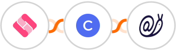 HeySummit + Circle + Mailazy Integration