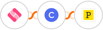 HeySummit + Circle + Postmark Integration