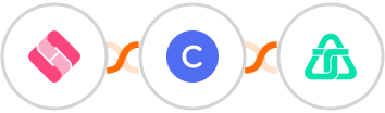 HeySummit + Circle + Telnyx Integration