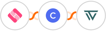 HeySummit + Circle + WaTrend Integration