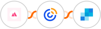 HeySummit + Constant Contacts + SendGrid Integration