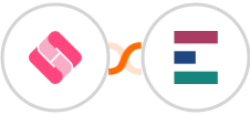 HeySummit + Elorus Integration