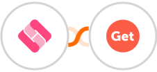 HeySummit + GetSales.io Integration