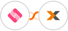 HeySummit + Lexoffice Integration