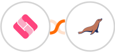 HeySummit + MariaDB Integration