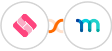 HeySummit + MemberPress Integration