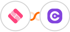 HeySummit + SureContact Integration