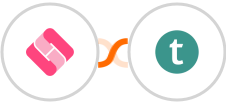 HeySummit + Teachable Integration