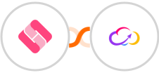 HeySummit + Workiom Integration