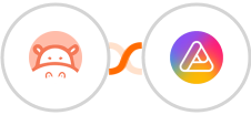 Hippo Video + AITable.ai Integration
