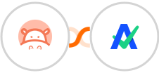 Hippo Video + Assinafy Integration