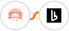 Hippo Video + Browserless Integration