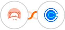 Hippo Video + Calendly Integration