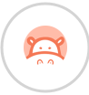 Hippo Video + Chatway Integration