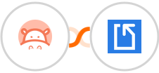Hippo Video + Docparser Integration