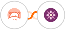 Hippo Video + EmailFig Integration