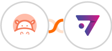Hippo Video + ExpertSender EMP Integration