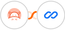 Hippo Video + Flexisign Integration