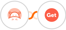 Hippo Video + GetSales.io Integration
