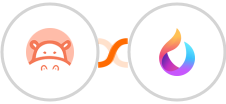 Hippo Video + HelpSpace Integration