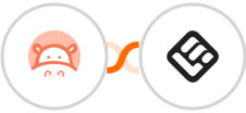 Hippo Video + LearnWorlds Integration