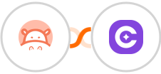 Hippo Video + SureContact Integration