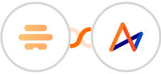 Hive + Accelo Integration