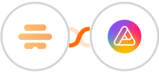 Hive + AITable.ai Integration