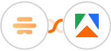 Hive + Apify Integration