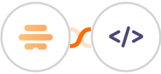 Hive + Authkey Integration