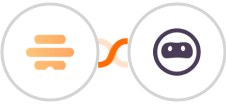 Hive + Browse AI Integration