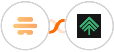 Hive + Bumpups Integration