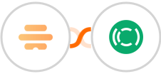 Hive + Copilot Integration