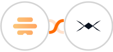 Hive + DroneBundle Integration