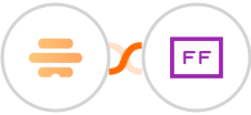 Hive + FlowFast Integration