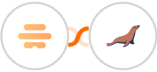 Hive + MariaDB Integration