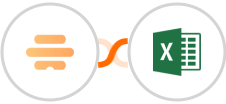 Hive + Microsoft Excel Integration