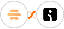 Hive + Omnisend-legacy Integration