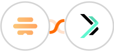Hive + Sempico Solutions SMS Integration