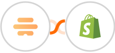 Hive + Shopify-legacy Integration