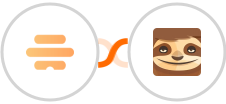 Hive + StoryChief Integration