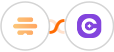 Hive + SureContact Integration