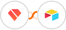 Holded + Airtable Integration
