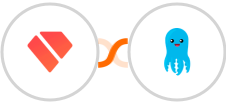 Holded + Builderall Mailingboss Integration