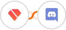 Holded + Discord Integration