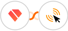 Holded + Klick-Tipp Integration
