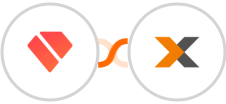 Holded + Lexware Integration