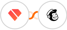 Holded + Mailchimp Integration