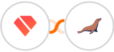 Holded + MariaDB Integration