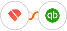 Holded + Quickbooks Online Integration